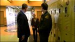 Filename=VM_1x12_CotT_051.jpg
Filesize=246KB
Dimensions=1280x720
Date added=Nov 12, 2005 VM_1x12_CotT_051.jpg