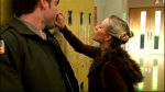 Filename=VM_1x12_CotT_054.jpg
Filesize=235KB
Dimensions=1280x720
Date added=Nov 12, 2005 VM_1x12_CotT_054.jpg