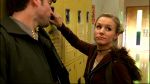 Filename=VM_1x12_CotT_056.jpg
Filesize=240KB
Dimensions=1280x720
Date added=Nov 12, 2005 VM_1x12_CotT_056.jpg