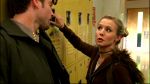 Filename=VM_1x12_CotT_057.jpg
Filesize=227KB
Dimensions=1280x720
Date added=Nov 12, 2005 VM_1x12_CotT_057.jpg