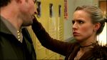 Filename=VM_1x12_CotT_061.jpg
Filesize=238KB
Dimensions=1280x720
Date added=Nov 12, 2005 VM_1x12_CotT_061.jpg