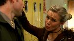 Filename=VM_1x12_CotT_064.jpg
Filesize=238KB
Dimensions=1280x720
Date added=Nov 12, 2005 VM_1x12_CotT_064.jpg
