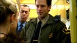 Filename=VM_1x12_CotT_068.jpg
Filesize=238KB
Dimensions=1280x720
Date added=Nov 12, 2005 VM_1x12_CotT_068.jpg
