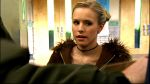 Filename=VM_1x12_CotT_073.jpg
Filesize=231KB
Dimensions=1280x720
Date added=Nov 12, 2005 VM_1x12_CotT_073.jpg