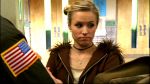 Filename=VM_1x12_CotT_074.jpg
Filesize=256KB
Dimensions=1280x720
Date added=Nov 12, 2005 VM_1x12_CotT_074.jpg