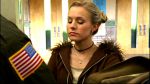 Filename=VM_1x12_CotT_075.jpg
Filesize=251KB
Dimensions=1280x720
Date added=Nov 12, 2005 VM_1x12_CotT_075.jpg