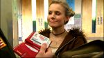 Filename=VM_1x12_CotT_076.jpg
Filesize=269KB
Dimensions=1280x720
Date added=Nov 12, 2005 VM_1x12_CotT_076.jpg