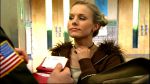 Filename=VM_1x12_CotT_077.jpg
Filesize=263KB
Dimensions=1280x720
Date added=Nov 12, 2005 VM_1x12_CotT_077.jpg