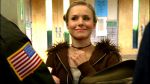 Filename=VM_1x12_CotT_080.jpg
Filesize=253KB
Dimensions=1280x720
Date added=Nov 12, 2005 VM_1x12_CotT_080.jpg