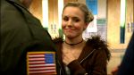 Filename=VM_1x12_CotT_082.jpg
Filesize=239KB
Dimensions=1280x720
Date added=Nov 12, 2005 VM_1x12_CotT_082.jpg