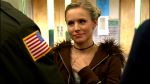 Filename=VM_1x12_CotT_083.jpg
Filesize=225KB
Dimensions=1280x720
Date added=Nov 12, 2005 VM_1x12_CotT_083.jpg