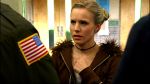 Filename=VM_1x12_CotT_085.jpg
Filesize=222KB
Dimensions=1280x720
Date added=Nov 12, 2005 VM_1x12_CotT_085.jpg