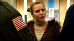 Filename=VM_1x12_CotT_087.jpg
Filesize=229KB
Dimensions=1280x720
Date added=Nov 12, 2005 VM_1x12_CotT_087.jpg