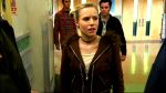Filename=VM_1x12_CotT_088.jpg
Filesize=255KB
Dimensions=1280x720
Date added=Nov 12, 2005 VM_1x12_CotT_088.jpg