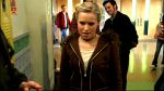 Filename=VM_1x12_CotT_089.jpg
Filesize=263KB
Dimensions=1280x720
Date added=Nov 12, 2005 VM_1x12_CotT_089.jpg