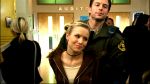 Filename=VM_1x12_CotT_091.jpg
Filesize=220KB
Dimensions=1280x720
Date added=Nov 12, 2005 VM_1x12_CotT_091.jpg