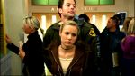 Filename=VM_1x12_CotT_092.jpg
Filesize=246KB
Dimensions=1280x720
Date added=Nov 12, 2005 VM_1x12_CotT_092.jpg