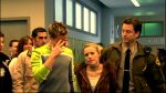 Filename=VM_1x12_CotT_095.jpg
Filesize=261KB
Dimensions=1280x720
Date added=Nov 12, 2005 VM_1x12_CotT_095.jpg