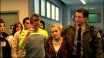Filename=VM_1x12_CotT_097.jpg
Filesize=258KB
Dimensions=1280x720
Date added=Nov 12, 2005 VM_1x12_CotT_097.jpg