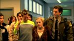 Filename=VM_1x12_CotT_098.jpg
Filesize=269KB
Dimensions=1280x720
Date added=Nov 12, 2005 VM_1x12_CotT_098.jpg