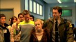 Filename=VM_1x12_CotT_099.jpg
Filesize=256KB
Dimensions=1280x720
Date added=Nov 12, 2005 VM_1x12_CotT_099.jpg