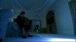 Filename=VM_1x13_LotB_112.jpg
Filesize=197KB
Dimensions=1280x720
Date added=Nov 12, 2005 VM_1x13_LotB_112.jpg