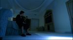 Filename=VM_1x13_LotB_113.jpg
Filesize=196KB
Dimensions=1280x720
Date added=Nov 12, 2005 VM_1x13_LotB_113.jpg
