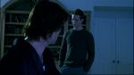 Filename=VM_1x13_LotB_114.jpg
Filesize=188KB
Dimensions=1280x720
Date added=Nov 12, 2005 VM_1x13_LotB_114.jpg