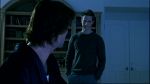 Filename=VM_1x13_LotB_116.jpg
Filesize=186KB
Dimensions=1280x720
Date added=Nov 12, 2005 VM_1x13_LotB_116.jpg