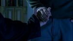 Filename=VM_1x13_LotB_117.jpg
Filesize=183KB
Dimensions=1280x720
Date added=Nov 12, 2005 VM_1x13_LotB_117.jpg