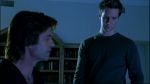 Filename=VM_1x13_LotB_120.jpg
Filesize=179KB
Dimensions=1280x720
Date added=Nov 12, 2005 VM_1x13_LotB_120.jpg