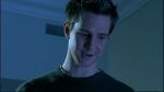 Filename=VM_1x13_LotB_122.jpg
Filesize=179KB
Dimensions=1280x720
Date added=Nov 12, 2005 VM_1x13_LotB_122.jpg
