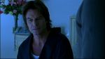 Filename=VM_1x13_LotB_126.jpg
Filesize=205KB
Dimensions=1280x720
Date added=Nov 12, 2005 VM_1x13_LotB_126.jpg