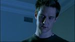 Filename=VM_1x13_LotB_127.jpg
Filesize=187KB
Dimensions=1280x720
Date added=Nov 12, 2005 VM_1x13_LotB_127.jpg