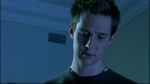 Filename=VM_1x13_LotB_128.jpg
Filesize=193KB
Dimensions=1280x720
Date added=Nov 12, 2005 VM_1x13_LotB_128.jpg