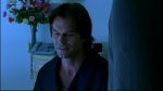 Filename=VM_1x13_LotB_129.jpg
Filesize=196KB
Dimensions=1280x720
Date added=Nov 12, 2005 VM_1x13_LotB_129.jpg