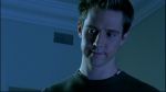 Filename=VM_1x13_LotB_131.jpg
Filesize=174KB
Dimensions=1280x720
Date added=Nov 12, 2005 VM_1x13_LotB_131.jpg