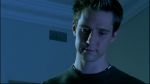 Filename=VM_1x13_LotB_132.jpg
Filesize=180KB
Dimensions=1280x720
Date added=Nov 12, 2005 VM_1x13_LotB_132.jpg