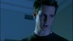 Filename=VM_1x13_LotB_133.jpg
Filesize=187KB
Dimensions=1280x720
Date added=Nov 12, 2005 VM_1x13_LotB_133.jpg