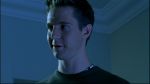 Filename=VM_1x13_LotB_134.jpg
Filesize=184KB
Dimensions=1280x720
Date added=Nov 12, 2005 VM_1x13_LotB_134.jpg