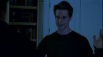 Filename=VM_1x13_LotB_136.jpg
Filesize=154KB
Dimensions=1280x720
Date added=Nov 12, 2005 VM_1x13_LotB_136.jpg