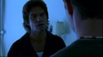 Filename=VM_1x13_LotB_137.jpg
Filesize=174KB
Dimensions=1280x720
Date added=Nov 12, 2005 VM_1x13_LotB_137.jpg