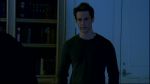 Filename=VM_1x13_LotB_140.jpg
Filesize=160KB
Dimensions=1280x720
Date added=Nov 12, 2005 VM_1x13_LotB_140.jpg