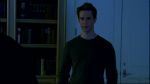 Filename=VM_1x13_LotB_141.jpg
Filesize=175KB
Dimensions=1280x720
Date added=Nov 12, 2005 VM_1x13_LotB_141.jpg
