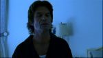 Filename=VM_1x13_LotB_142.jpg
Filesize=204KB
Dimensions=1280x720
Date added=Nov 12, 2005 VM_1x13_LotB_142.jpg
