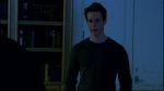 Filename=VM_1x13_LotB_143.jpg
Filesize=161KB
Dimensions=1280x720
Date added=Nov 12, 2005 VM_1x13_LotB_143.jpg