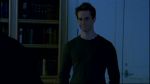 Filename=VM_1x13_LotB_145.jpg
Filesize=157KB
Dimensions=1280x720
Date added=Nov 12, 2005 VM_1x13_LotB_145.jpg
