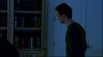 Filename=VM_1x13_LotB_147.jpg
Filesize=184KB
Dimensions=1280x720
Date added=Nov 12, 2005 VM_1x13_LotB_147.jpg