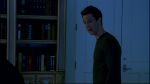 Filename=VM_1x13_LotB_148.jpg
Filesize=189KB
Dimensions=1280x720
Date added=Nov 12, 2005 VM_1x13_LotB_148.jpg
