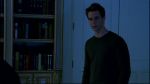 Filename=VM_1x13_LotB_149.jpg
Filesize=184KB
Dimensions=1280x720
Date added=Nov 12, 2005 VM_1x13_LotB_149.jpg